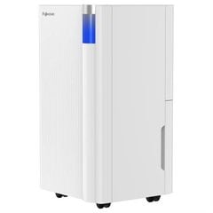 Máy hút ẩm FUJIHOME DH10NEW