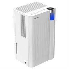 Máy hút ẩm FUJIHOME DH10NEW