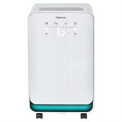 Máy hút ẩm FUJIHOME DH12NEW
