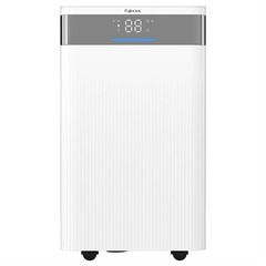 Máy hút ẩm FUJIHOME DH12NW