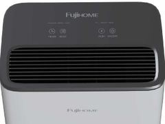 Máy hút ẩm Fujihome DH06LITE