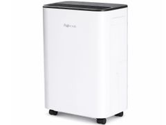 Máy hút ẩm Fujihome DH06LITE