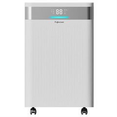 Máy hút ẩm FUJIHOME DH20NW