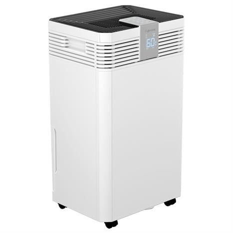 Máy hút ẩm FUJIHOME DH60W-HEPA