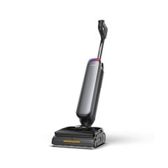 Máy lau sàn hút bụi Tineco Floor One S9 Artist Steam Pro