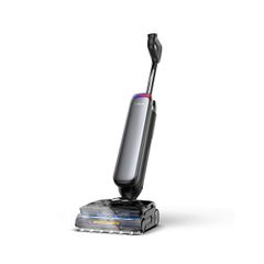 Máy lau sàn hút bụi Tineco Floor One S9 Artist Steam Pro