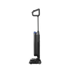 Máy lau sàn hút bụi Tineco Floor One S9 Artist Steam Pro