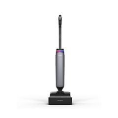 Máy lau sàn hút bụi Tineco Floor One S9 Artist Steam Pro