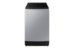 Máy giặt Samsung Inverter 12.5 kg WA40F12E4LSV