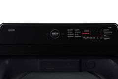 Máy giặt Samsung Inverter 17 kg WA40F17E7CSV