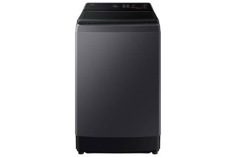 Máy giặt Samsung Inverter 9.5 kg WA40F95E1CSV