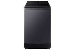 Máy giặt Samsung Inverter 9.5 kg WA40F95E1CSV