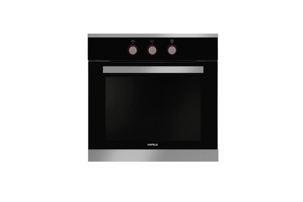 Lò nướng âm tủ Hafele 65 lít HO-K60B