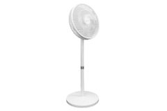 Quạt Đứng Casper F-D14W1