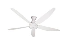 Quạt trần Panasonic 5 cánh 40W F-60GDN-S