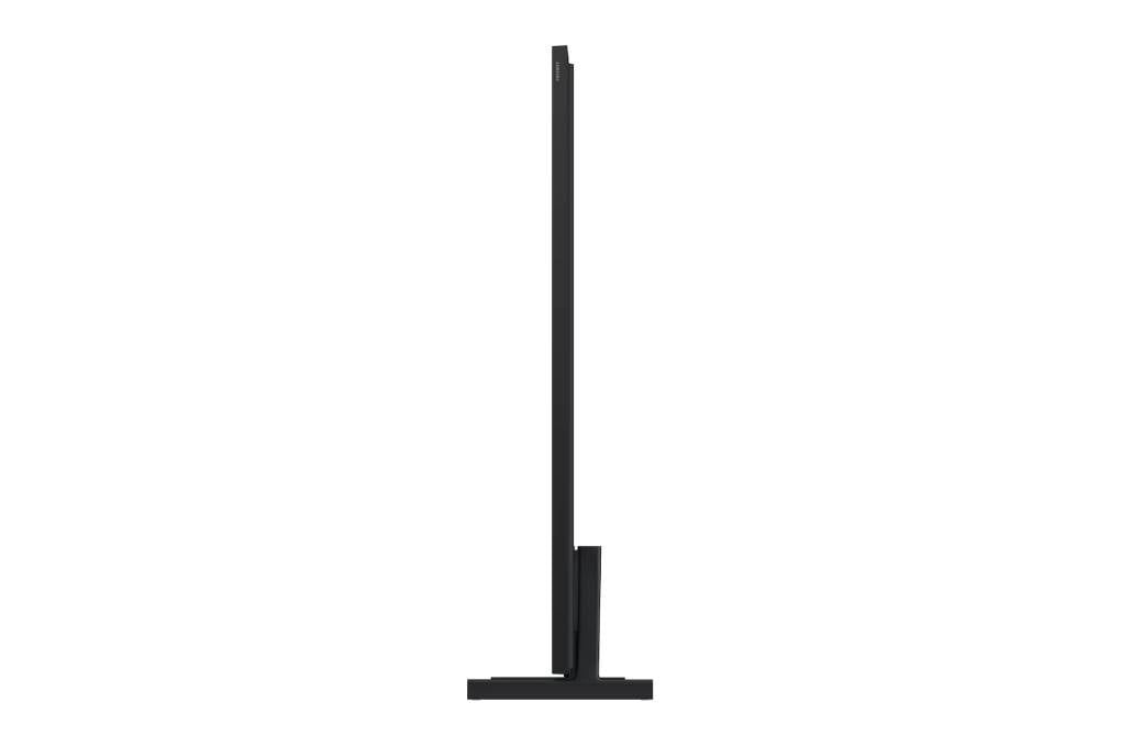 Smart Tivi Samsung Lifestyle 4K Vision AI 65 Inch QA65LS03H [ 65LS03H ]