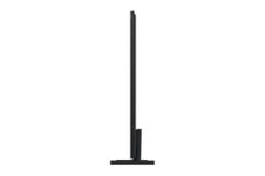 Smart Tivi Samsung Lifestyle 4K Vision AI 75 Inch QA75LS03H [ 75LS03H ]