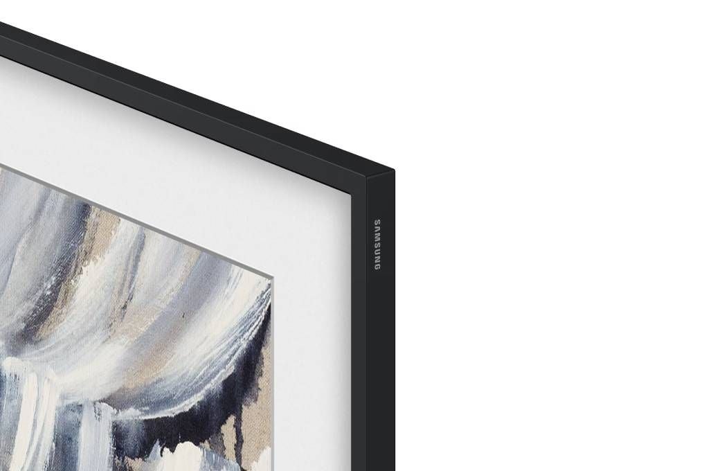 Smart Tivi Samsung Lifestyle 4K Vision AI 75 Inch QA75LS03H [ 75LS03H ]