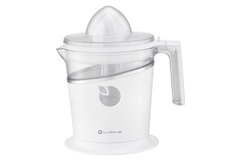 Máy vắt cam Lumias CJL-408W