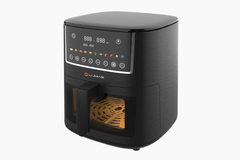 Nồi chiên không dầu Lumias MF721650 - 7.2 Lít