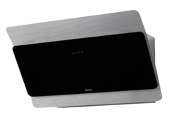 Máy hút khói, khử mùi Malloca Plana K3444