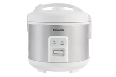 Nồi Cơm Điện 1L Panasonic SR-MVN10LRAX
