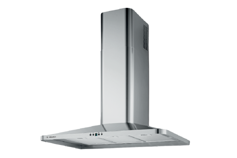 Máy hút mùi Malloca Varese-K5020