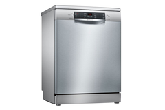 Máy Rửa Bát Độc Lập Series 4 Bosch SMS46MI01G