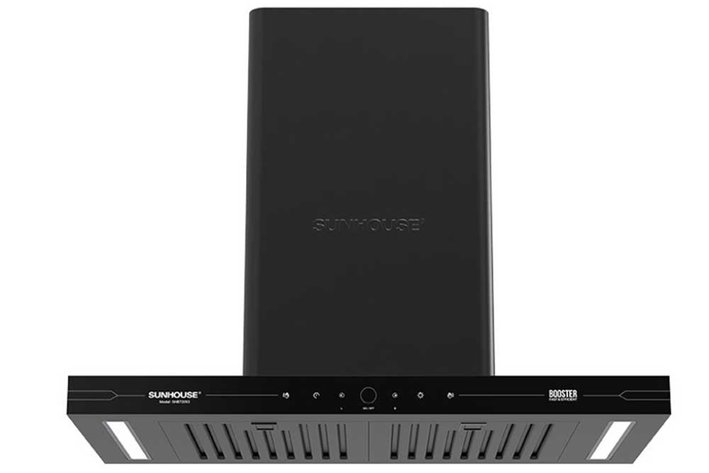 Máy Hút Mùi Chữ T Sunhouse SHB72093