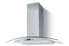 Hút mùi áp tường Malloca MC 9078-900