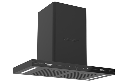 Máy Hút Mùi Chữ T Sunhouse SHB72093