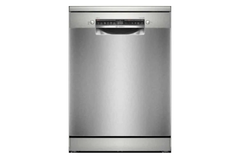 Máy Rửa Bát Độc Lập Bosch SMS4HTI03E Series 4