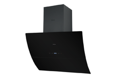 Máy hút khử mùi áp tường Malloca MC 9039B