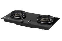 Bếp Gas Âm Kính Sunhouse SHB61030-V