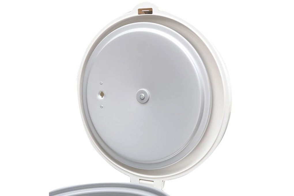 Nồi cơm điện Sharp 1.8 lít KS-N192ETV 