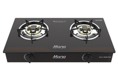 Bếp Gas Dương Kính Sunhouse MMB0788H