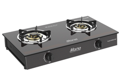 Bếp Gas Dương Kính Sunhouse MMB0788H