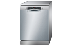 Máy Rửa Bát Độc Lập Series 4 Bosch SMS46GI04E