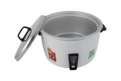 Nồi cơm điện 10 lít SHARP KSH-D1010V