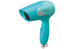 Máy sấy tóc Panasonic EH-ND11-A645 1000W