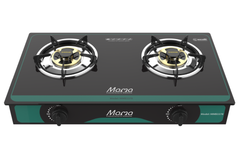 Bếp Gas Dương Kính Sunhouse MMB3378