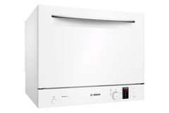 Máy rửa bát mini Bosch SKS62E32EU Series 4