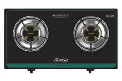 Bếp Gas Dương Kính Sunhouse MMB3378