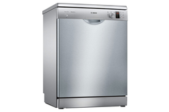 Máy Rửa Bát Độc Lập Series 2 Bosch SMS25DI05E