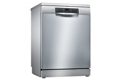 Máy Rửa Bát Độc Lập Series 4 Bosch SMS46NI03E