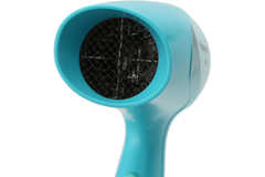 Máy sấy tóc Panasonic EH-ND11-A645 1000W