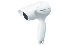 Máy sấy tóc Panasonic EH-ND11-W645 1000W