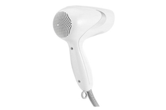 Máy sấy tóc Panasonic EH-ND11-W645 1000W