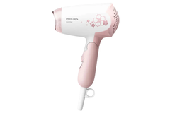 Máy sấy tóc 1000W Philips HP8108
