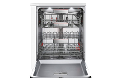 Máy Rửa Bát Bán Âm Series 8 Bosch SMI88TS46E
